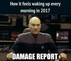 Picard%20meme