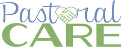 Pastoral%20care