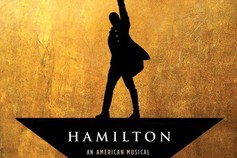 Hamilton the musical lowres 900x600