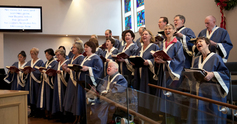 Choirsmallforweb
