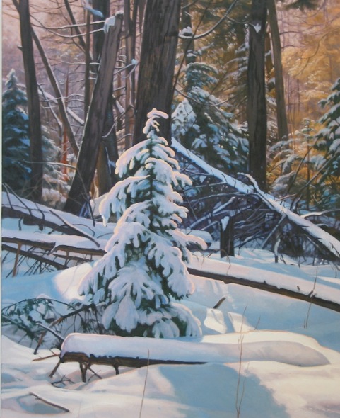 painting