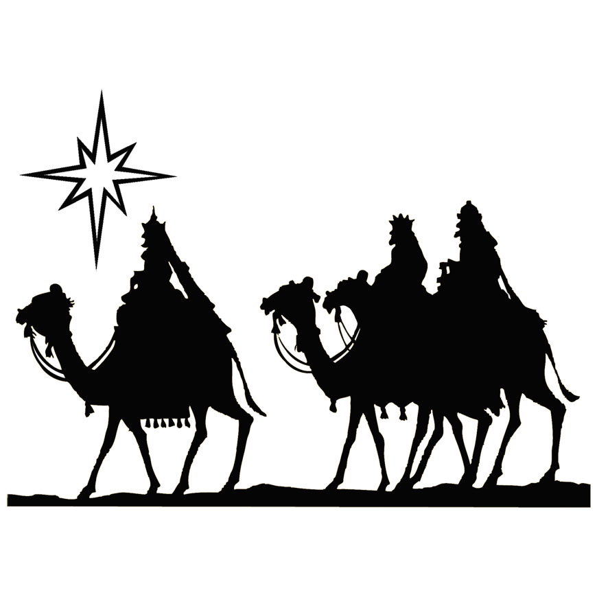 the christmas story a children 39 s pageant on december 10 children s christmas pageant clip art