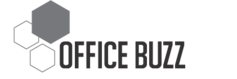 Officebuzz