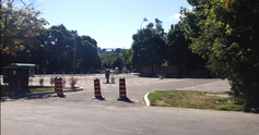 Parking%20lot