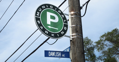 Greenpweb