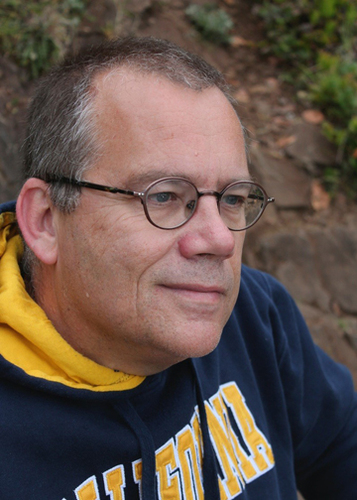 John Suk