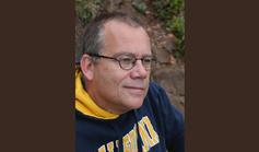 Johnweb2