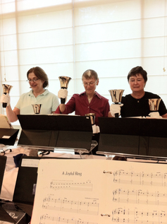 Bell%20ringers