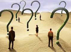 Question everything 300x222