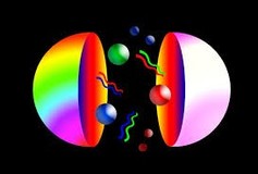 Webpage%20godbot%20image