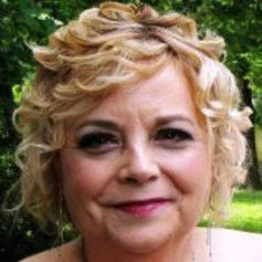Judi%20pic
