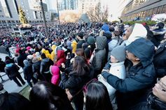 Yonge%20street
