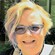 Judi Pressman