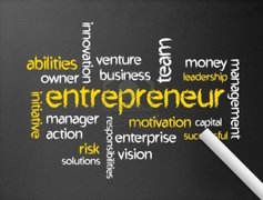 Entrepreneur1
