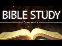 Bible%20study%20small