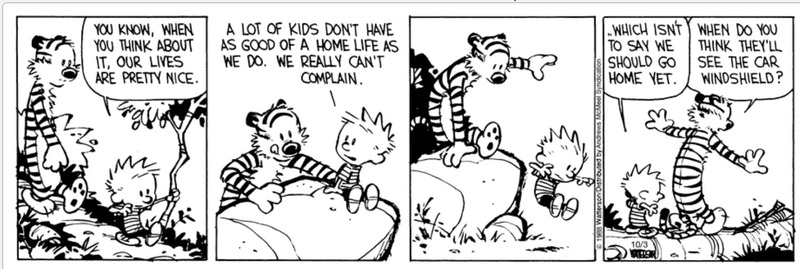 Nostalgia - The Best of Times