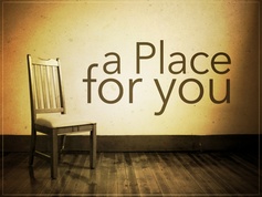 Place for you t nv